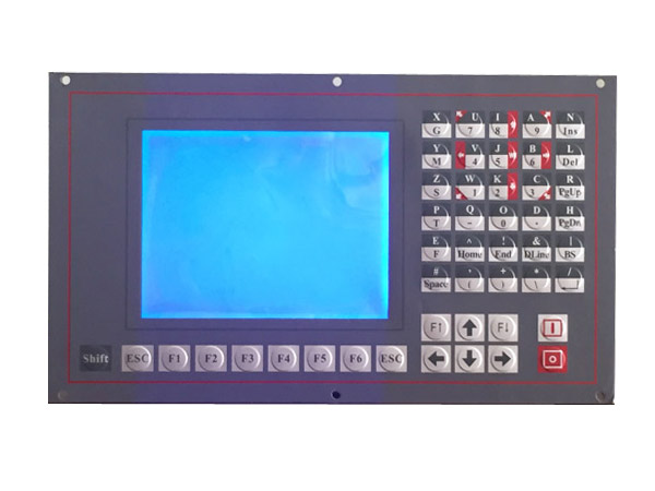 XY6207-B1全自動(dòng)彎曲機(jī)